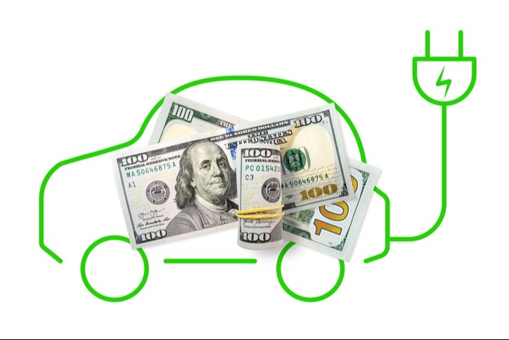 I Went Electric—and Here's a Heads-Up for Anyone Considering It