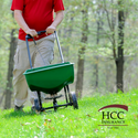 10 tips to get your yard ready for spring