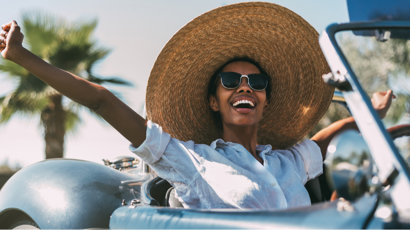 Converting Savings To Retirement Income