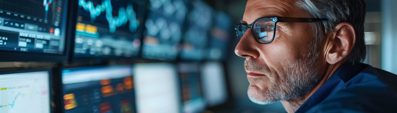2022 Market Forecast; a Bumpy Road to More Growth