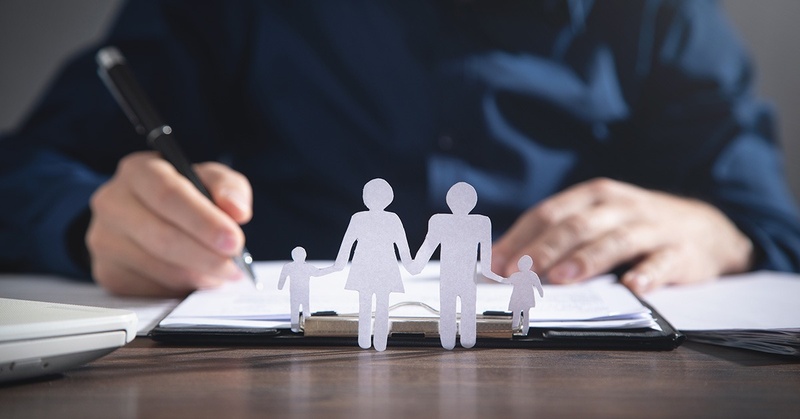 Life Insurance and Estate Planning