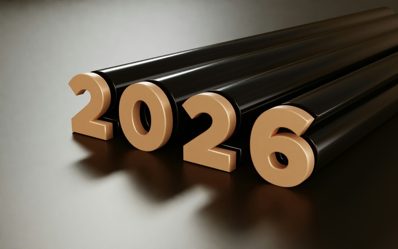 Retirement Contribution Limits For 2026