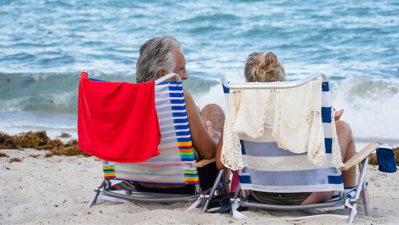 Revisiting Your Spending Plan for 2026