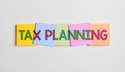 Plan Now to Reduce Your Taxes in Retirement