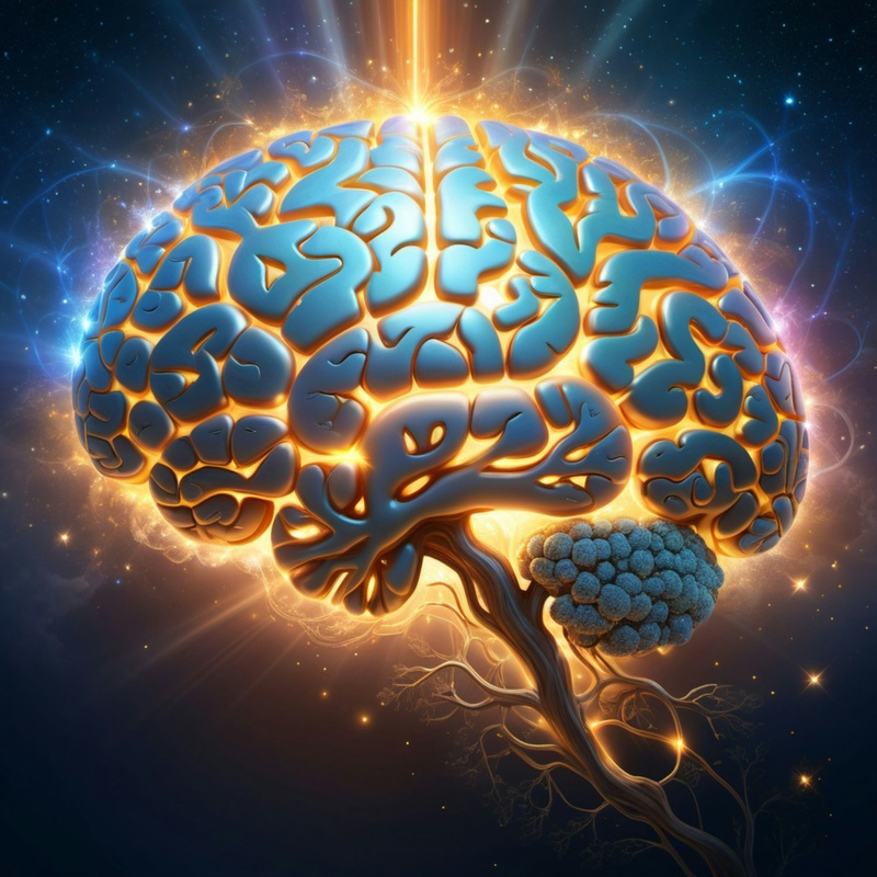 The Financial Impact of Caring for Those with Dementia