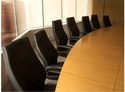 The Importance of Retirement Plan Governance