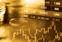 Pullbacks, Corrections, Bear Markets and Recessions