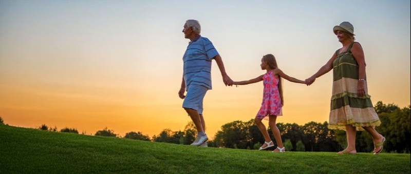How to Solidify Your Legacy Through Generational Wealth Planning