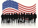 Court blocks COVID-19 Vaccine Mandate for US Government Workers