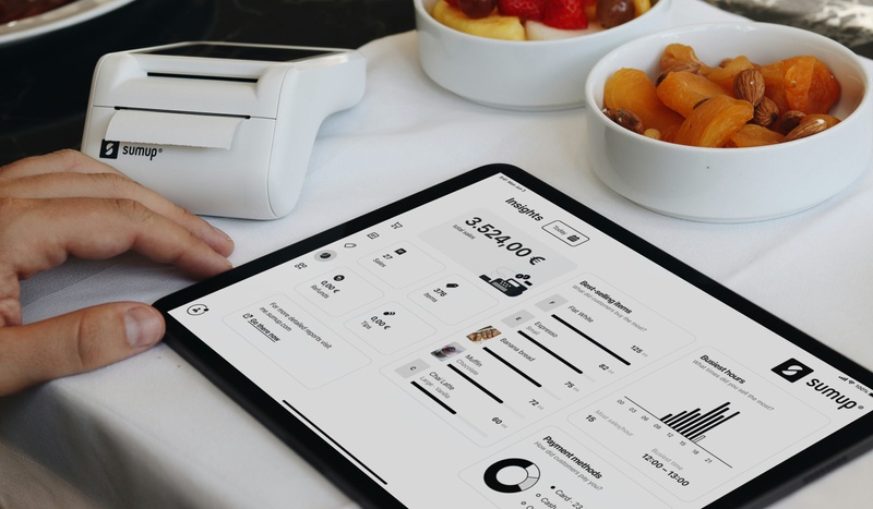 Credit Score Myths You Should Stop Believing