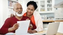 Overcome the Top 5 Financial Planning Threats in Retirement
