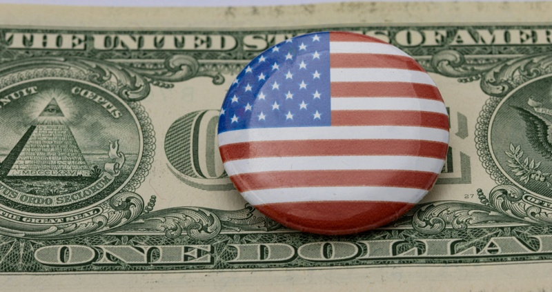 $40 Trillion Question: What America’s Rising Debt Could Mean for Investors