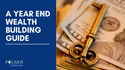 A Year-End Wealth Planning Guide