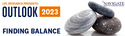 LPL Financial Research Outlook 2023: Finding Balance