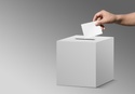 Midterm Elections: Does History Tell Us What's Next?