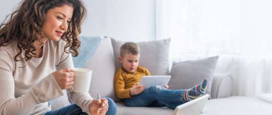 Your Financial Roadmap: Building Wealth in Your 30s
