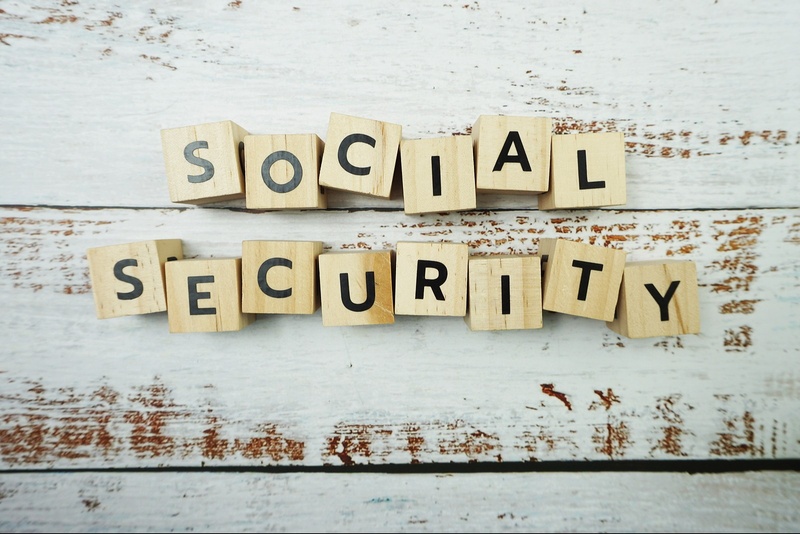 Social Security Claiming: Right, Wrong or Indifferent
