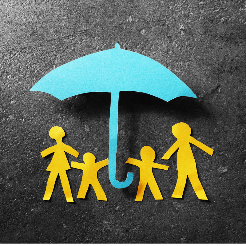 How Life Insurance Fits Into Special Needs Planning