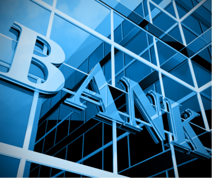 SVB Collapse Explained: What You Should Know