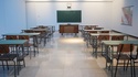 How the SECURE 2.0 Act Changed 529 Plans