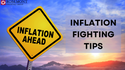 Inflation-Fighting TIPS