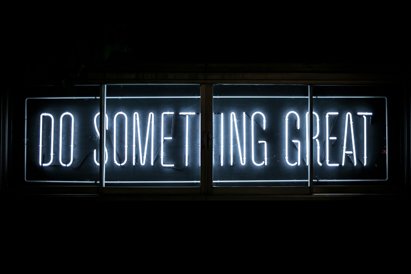 7 Easy Ways to Help You Improve Your Finances