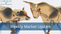 Federal Reserve Meeting Recap: Powell Pivot: Confirmed