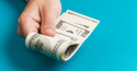 Financially Supporting Adult Children: Is it time to cut the cord?
