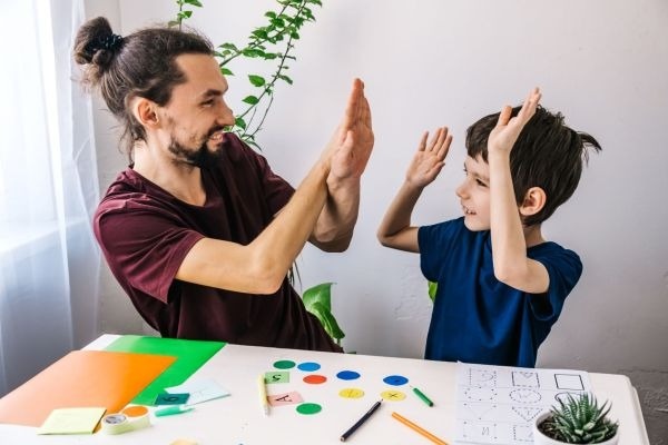 Autism Therapy Billing - What Parents Should Know