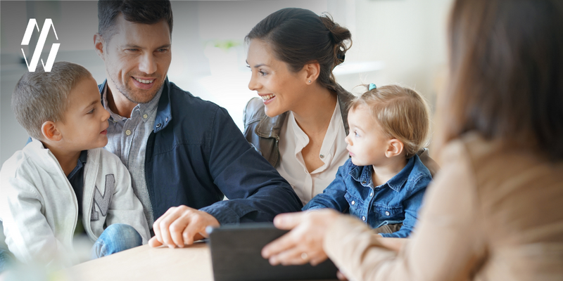 Don’t Leave Your Estate Planning Up to Chance