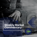 Stock Market Outlook 2022: Another Good Year?