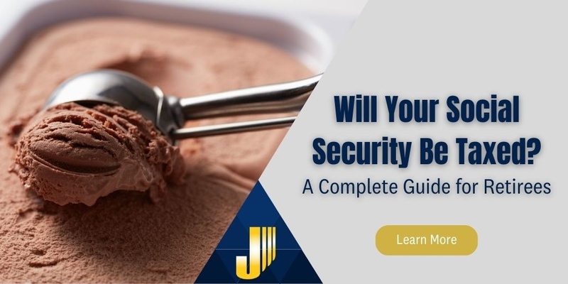 Will Your Social Security Be Taxed? A Complete Guide for Retirees