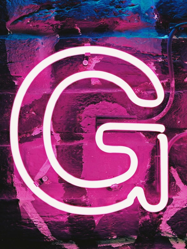 The Epstein Files and ESG Investing: It’s All About the “G”