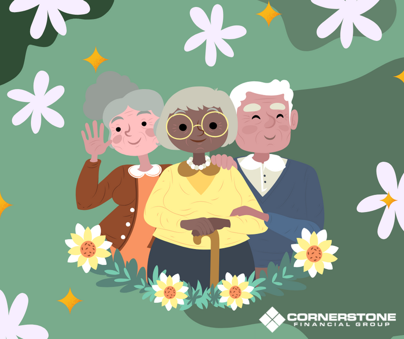 Your Retirement Reality Check: How Are You Really Living Your Golden Years?