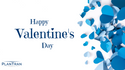 5 Valentine's Day Gifts that Grow in Value Over Time