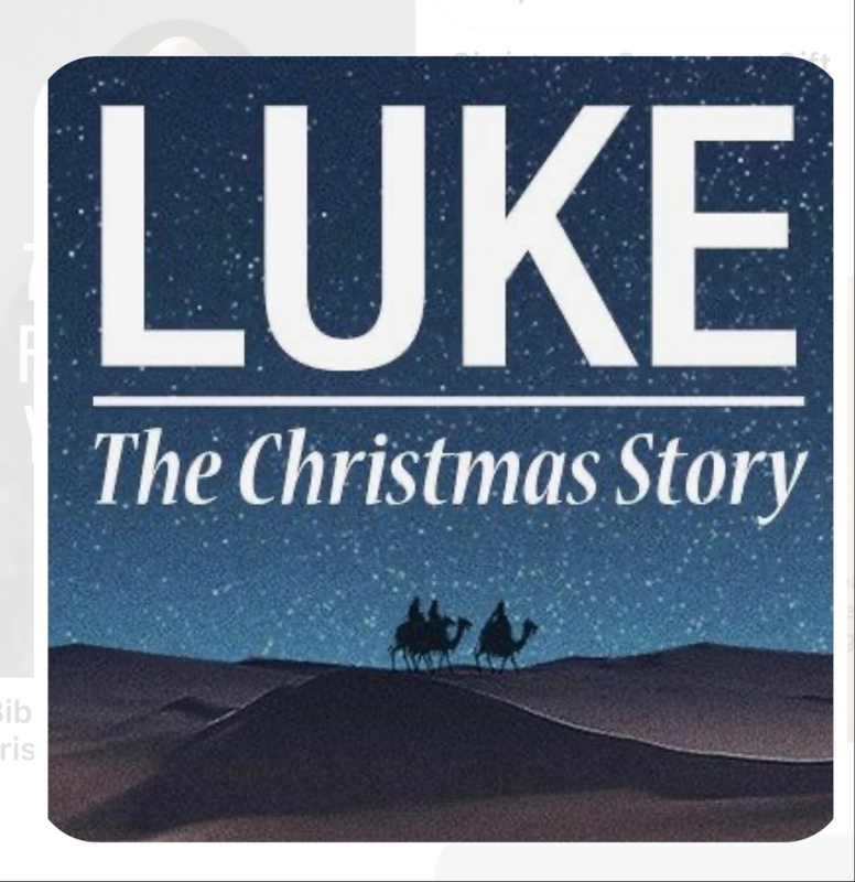 Luke 2