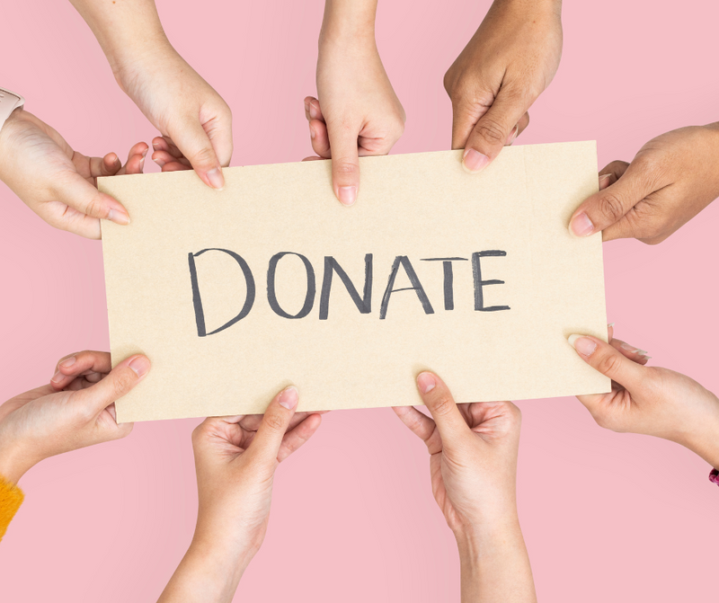 Top 10 Rules to Know About Qualified Charitable Distributions