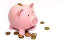 4 Types of IRA Plans for Entrepreneurs and Business Owners