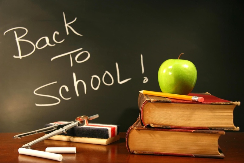 Designing a Seamless Back-to-School Season: Smart Financial Strategies for Growing Families