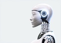 Mr. Roboto and the Rise of AI