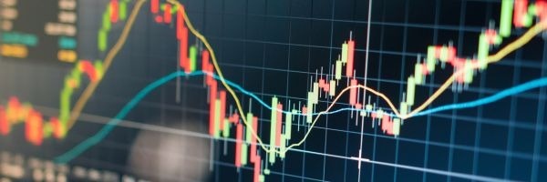 Outlook 2026: LPL Research Shares Some Thoughts On The Year Ahead