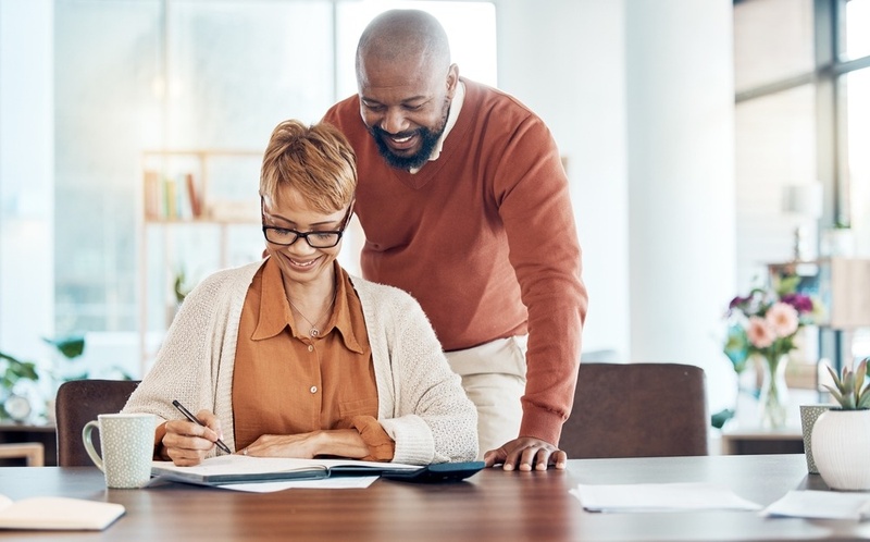 Key 2025 Tax Law Changes You Need to Know Now