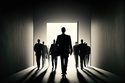 Your Equity Awards Post-Employment: A Guide to Managing RSUs and Stock Options