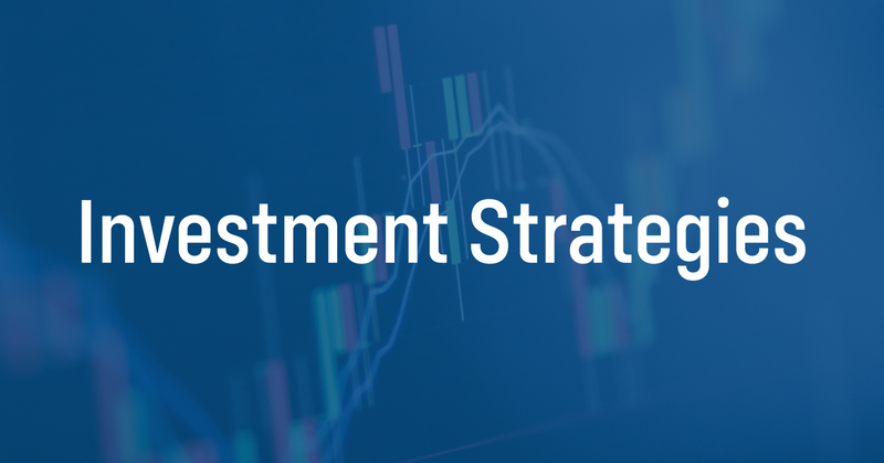 Investment Strategies to Help Protect Your Money At Every Age