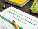5 Benefits of Professional Liability Insurance for Consultants and Freelancers