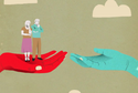 Wall Street Journal: “Long-Term-Care Insurance Isn’t Dead. It’s Now an Estate-Planning Tool”