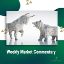 Pockets of Vulnerability Magnified by Monetary Policy