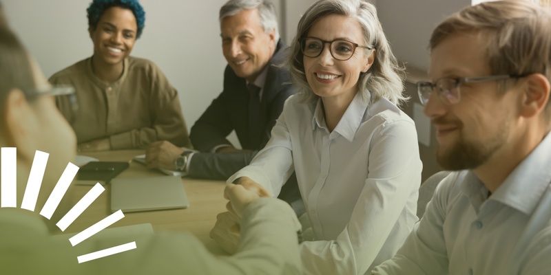Unlocking Tax Relief and Employee Appreciation: The Power of Profit Sharing