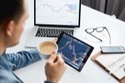 Restricted Stock Units (RSUs) or Stock Options? Which Choice is Right For You?