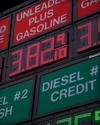 Monetary policies can exacerbate inflation